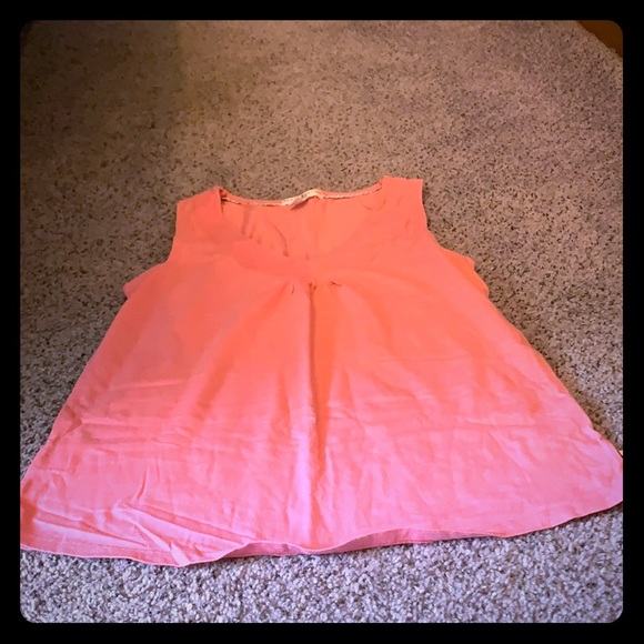 🆕 TOMMY HILFIGER SLEEP TANK - Picture 3 of 5